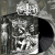 MARDUK Plague Angel LP BLACK , PRE-ORDER [VINYL 12"]